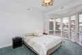 Property photo of 24 Freame Street Yarraville VIC 3013