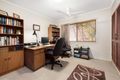 Property photo of 25 Gilmour Street Chermside West QLD 4032