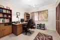 Property photo of 25 Gilmour Street Chermside West QLD 4032