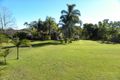 Property photo of 438 Pacific Highway Wyong NSW 2259