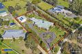 Property photo of 242 Boisdale Street Maffra VIC 3860