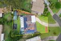 Property photo of 6 Figtree Lane Redbank Plains QLD 4301
