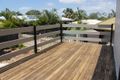 Property photo of 11 Marquis Court Tannum Sands QLD 4680