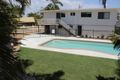 Property photo of 11 Marquis Court Tannum Sands QLD 4680
