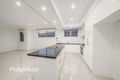 Property photo of 1/28 Franklin Road Doncaster East VIC 3109