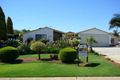 Property photo of 47A Holden Drive Noranda WA 6062