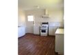 Property photo of 33 Pelican Street Inala QLD 4077