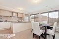 Property photo of 23 Lockheed Parade Point Cook VIC 3030