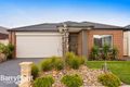 Property photo of 23 Lockheed Parade Point Cook VIC 3030