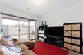 Property photo of 23 Lockheed Parade Point Cook VIC 3030