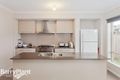 Property photo of 23 Lockheed Parade Point Cook VIC 3030