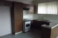 Property photo of 2/36 Canberra Avenue Dandenong VIC 3175
