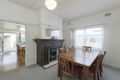 Property photo of 4 Rundle Avenue Wallsend NSW 2287