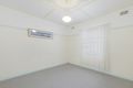 Property photo of 4 Rundle Avenue Wallsend NSW 2287