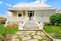 Property photo of 4 Lansdowne Terrace Walkerville SA 5081