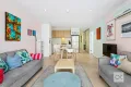 Property photo of 208/185 Morphett Street Adelaide SA 5000