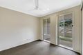 Property photo of 758 Boundary Street Glenvale QLD 4350