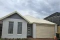 Property photo of 37 Sunstone Drive Wellard WA 6170