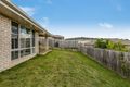 Property photo of 758 Boundary Street Glenvale QLD 4350