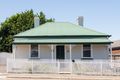 Property photo of 5 Macquarie Street Evandale TAS 7212