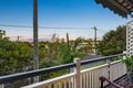 Property photo of 7/3 Central Avenue Sherwood QLD 4075