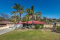 Property photo of 26 Richards Crescent Craigie WA 6025