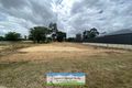 Property photo of 99 Johnston Road Yarloop WA 6218