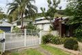 Property photo of 1 Loaders Lane Coffs Harbour NSW 2450