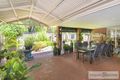 Property photo of 11 Musk Close Broadwater WA 6280