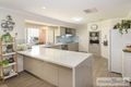 Property photo of 11 Musk Close Broadwater WA 6280