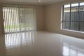 Property photo of 37 Princess Royal Parade Hindmarsh Island SA 5214