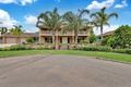 Property photo of 19 Kareda Drive Campbelltown SA 5074