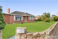 Property photo of 224 Glynburn Road Tranmere SA 5073