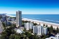 Property photo of 2203/220 The Esplanade Burleigh Heads QLD 4220