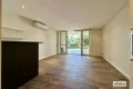Property photo of 17/4-16 Kingsway Dee Why NSW 2099