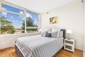 Property photo of 16/78 Spofforth Street Cremorne NSW 2090