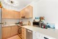 Property photo of 16/78 Spofforth Street Cremorne NSW 2090