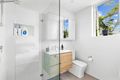 Property photo of 16/78 Spofforth Street Cremorne NSW 2090