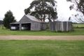 Property photo of 6968 Princes Highway Tyrendarra VIC 3285