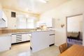 Property photo of 10 Colin Street Caulfield North VIC 3161