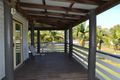 Property photo of 45-49 Crest Haven Lamb Island QLD 4184