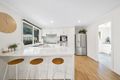 Property photo of 5 Argyle Court Berwick VIC 3806