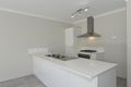 Property photo of 21 Worthington Road Brabham WA 6055