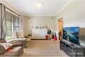 Property photo of 224 Glynburn Road Tranmere SA 5073