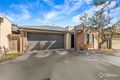 Property photo of 2/91A Creswell Street Crib Point VIC 3919