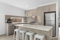 Property photo of 2/91A Creswell Street Crib Point VIC 3919