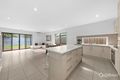 Property photo of 2/91A Creswell Street Crib Point VIC 3919