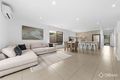 Property photo of 2/91A Creswell Street Crib Point VIC 3919