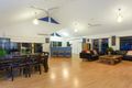 Property photo of 20 Woodland Close The Gurdies VIC 3984