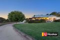 Property photo of 20 Woodland Close The Gurdies VIC 3984
